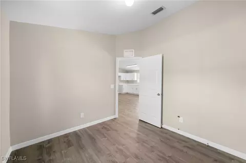 1250 Count St E, Lehigh Acres, FL 33974 photo 13