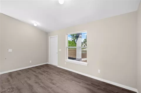 1250 Count St E, Lehigh Acres, FL 33974 photo 10