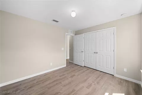 1250 Count St E, Lehigh Acres, FL 33974 photo 18