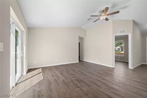 1250 Count St E, Lehigh Acres, FL 33974 photo 4