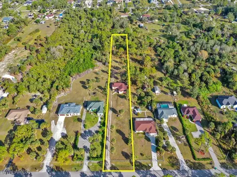 2731 4th Ave SE, Naples, FL 34117