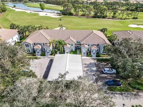 9281 Spring Run Blvd #2602, Bonita Springs, FL 34135