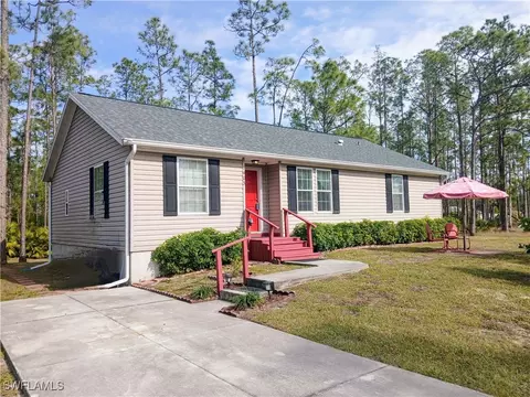 1403 E 13th St, Lehigh Acres, FL 33972