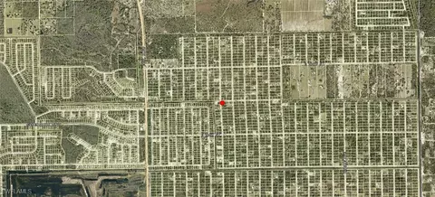 3000 E 22nd St, Alva, FL 33920 photo 4