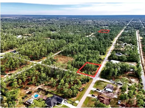 3000 E 22nd St, Alva, FL 33920 photo 2