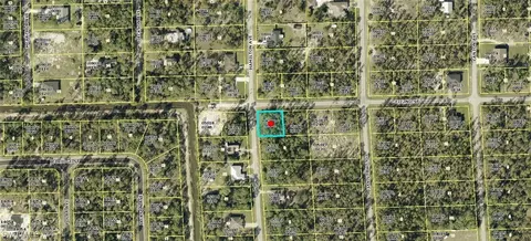 3000 E 22nd St, Alva, FL 33920 photo 3