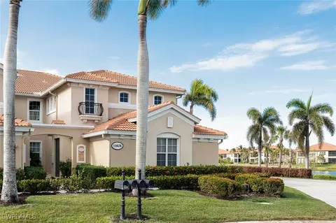 11028 Harbour Yacht Ct #202, Fort Myers, FL 33908
