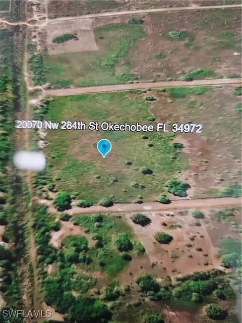 20070 NW 284th St, Okeechobee, FL 33974 photo 2