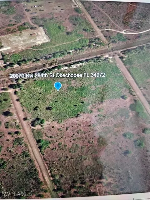 20070 NW 284th St, Okeechobee, FL 33974 photo 3