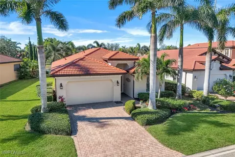 26156 Saint Michael Ln, Bonita Springs, FL 34135
