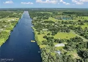 4180 Fort Denaud Rd, Fort Denaud, FL 33935