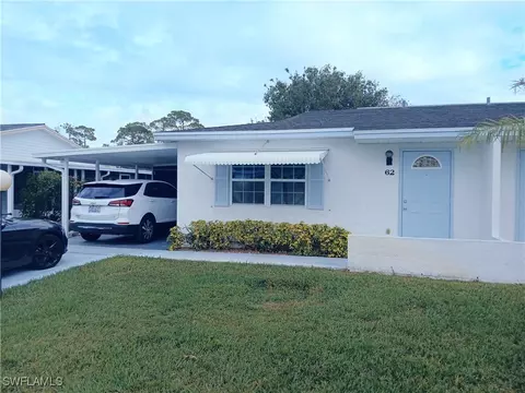 62 Heath Aster Ln, Lehigh Acres, FL 33936