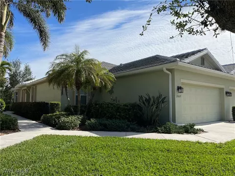 15027 Sea Crest Blvd, Fort Myers, FL 33919