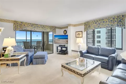 6660 Estero Blvd #902, Fort Myers Beach, FL 33931