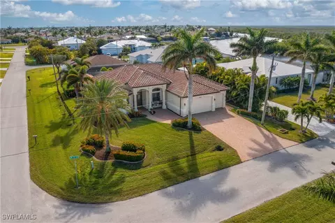 2900 SW 29th Ter, Cape Coral, FL 33914
