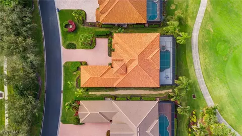 11848 Solemar Ct, Estero, FL 33928 photo 25
