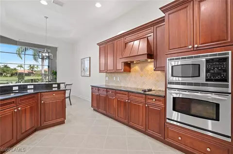 11848 Solemar Ct, Estero, FL 33928 photo 6