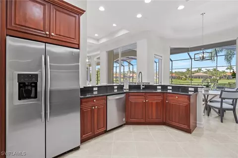 11848 Solemar Ct, Estero, FL 33928 photo 5