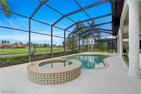 11848 Solemar Ct, Estero, FL 33928 photo 20