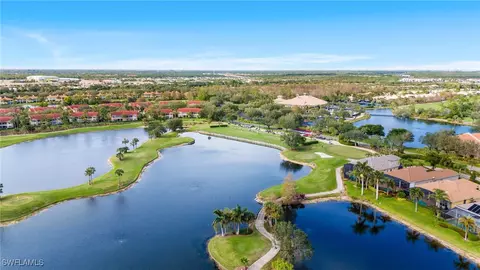 11848 Solemar Ct, Estero, FL 33928 photo 27
