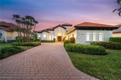 11848 Solemar Ct, Estero, FL 33928 photo 29