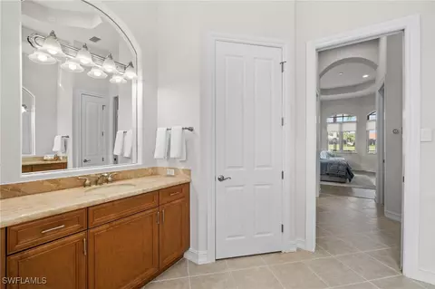 11848 Solemar Ct, Estero, FL 33928 photo 16