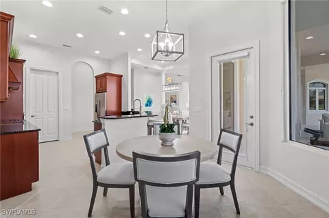 11848 Solemar Ct, Estero, FL 33928 photo 7