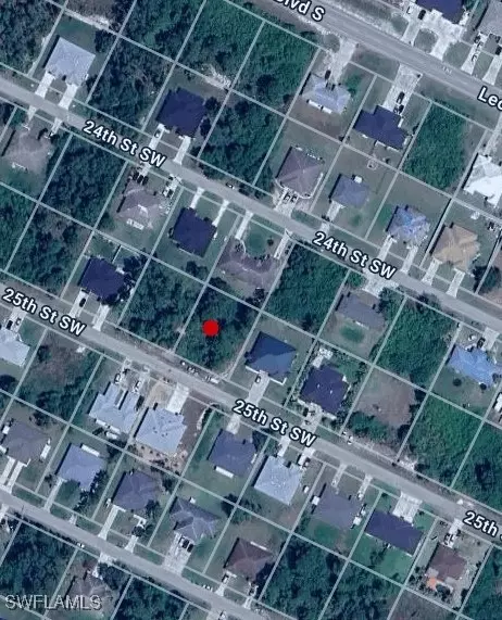 4638 25th St SW, Lehigh Acres, FL 33973