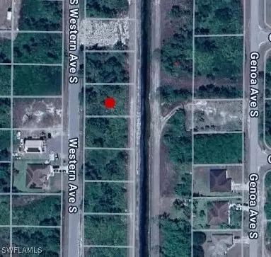 447 Western Ave S, Lehigh Acres, FL 33974