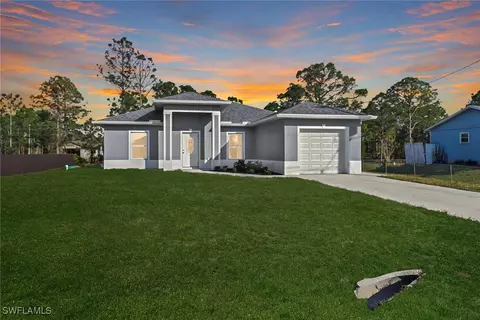 735 Andover Ave S, Lehigh Acres, FL 33974