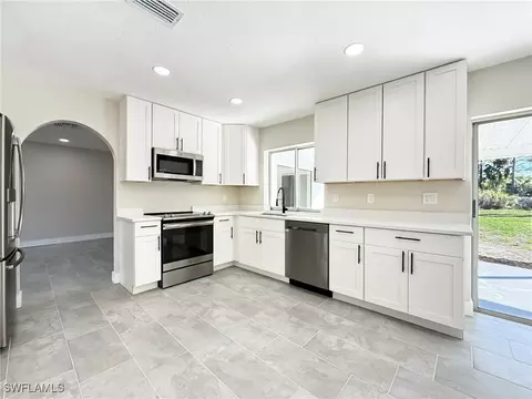 714 Clayton Ave, Lehigh Acres, FL 33972