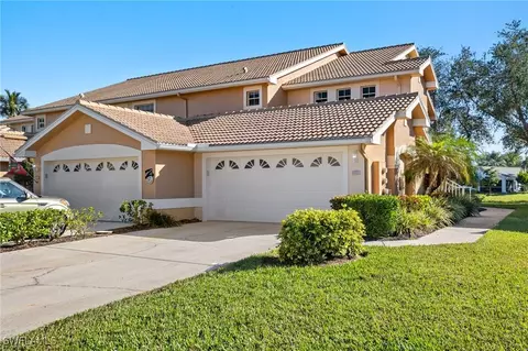 15061 Lakeside View Dr #1904, Fort Myers, FL 33919