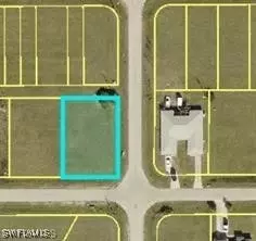 2031 NE 15th Ln, Cape Coral, FL 33909