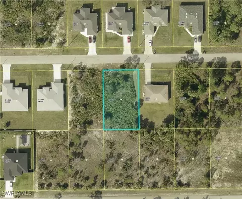 2511 22nd St W, Lehigh Acres, FL 33971