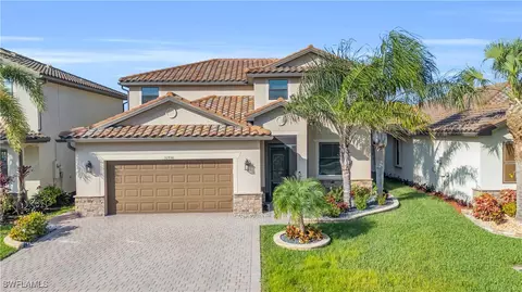 10936 Cherry Laurel Dr, Fort Myers, FL 33912
