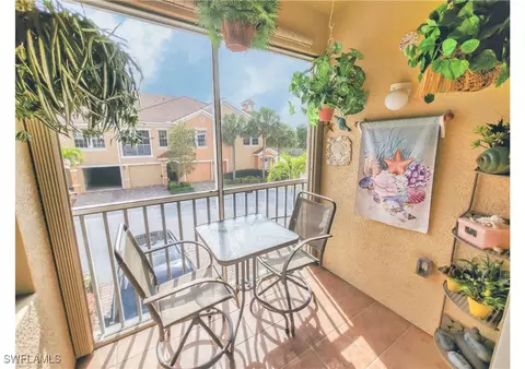 1770 Concordia Lake Cir #3108, Cape Coral, FL 33909