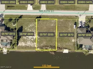 2128 NW 10th St, Cape Coral, FL 33993