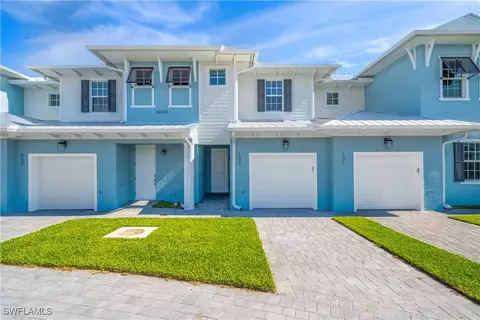 26360 Coco Cay Cir #102, Bonita Springs, FL 34135