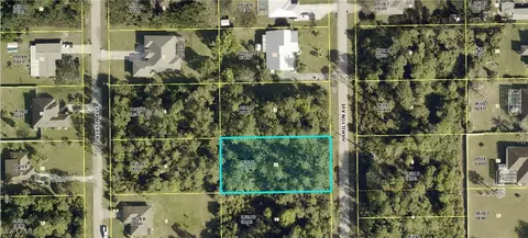 115 Hamilton Ave, Lehigh Acres, FL 33936