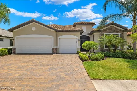 11965 Bay Oak Dr, Fort Myers, FL 33913