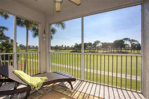 10449 Washingtonia Palm Way #3222, Fort Myers, FL 33966