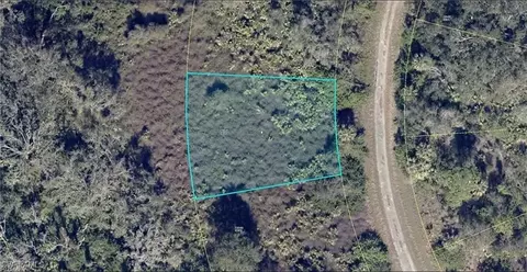 1804 Honduras Loop, Lehigh Acres, FL 33972