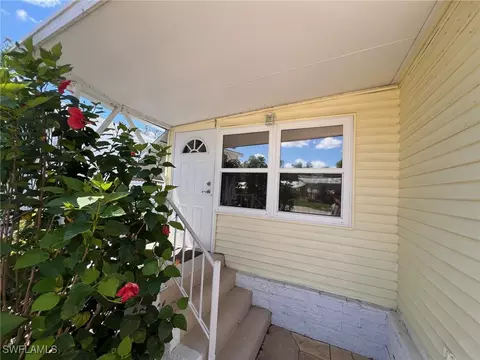 10939 Brown Pelican Cir #20, Estero, FL 33928