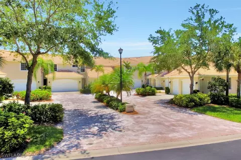 24390 Sandpiper Isle Way #105, Bonita Springs, FL 34134