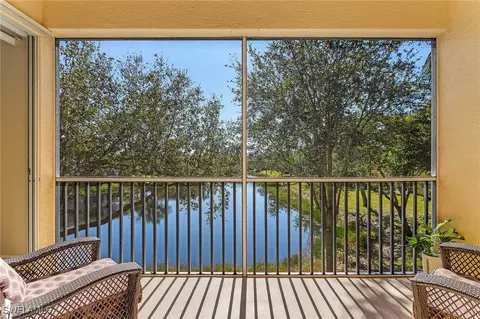12060 Lucca St #202, Fort Myers, FL 33966