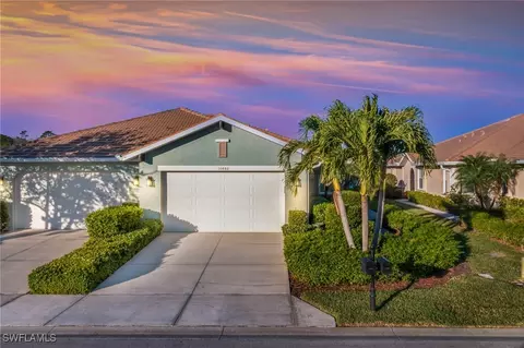 10480 Severino Ln, Fort Myers, FL 33913