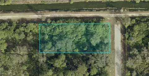 1923 Truman Ave, Lehigh Acres, FL 33972