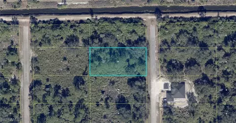 1921 Truman Ave, Lehigh Acres, FL 33972