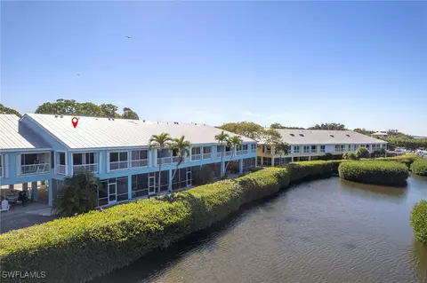9826 Leeward Ave, Key Largo, FL 33037