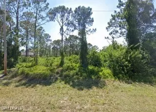 762 Burns Ave, Lehigh Acres, FL 33974